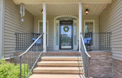 25 Bungalow Court, Aiken, SC 29803