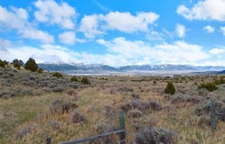 Stone Ridge Views lot: 16, McAllister, MT 59740