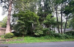 622 HARRISON CIRCLE, LOCUST GROVE, VA 22508