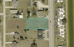 717 Joel Boulevard, Lehigh Acres, FL 33936