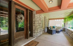 3626 NORLEDGE Avenue, Kansas City, MO 64123