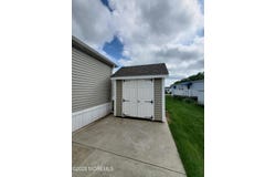 69 Robin Place, Freehold, NJ 07728