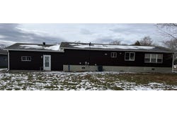 306 Minnesota Avenue, Geddes, SD 57342