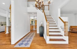 442 Bay Lane, Centerville, MA 02632