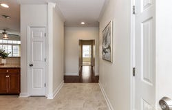 8925 Rosalyn Glen Road, Cornelius, NC 28031