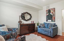 3825 COMMODORE JOSHUA BARNEY DRIVE NE, WASHINGTON, DC 20018