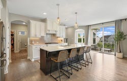 18175 61st Avenue N, Plymouth, MN 55446