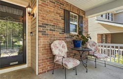 3629 NW 85th Street, Kansas City, MO 64154