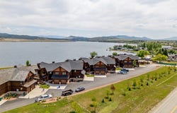 5317 Harbor Lane, Helena, MT 59602