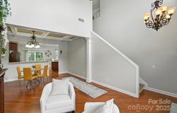 6622 Beverly Springs Drive, Charlotte, NC 28270