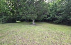Highway 18, Medon, TN 38356