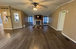 1017 County Road 156, Sylvester, TX 79560