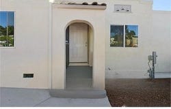 2462 Taylor AVE, OAKLAND, 94605
