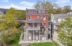 312 WASHINGTON ST, CUMBERLAND, MD 21502