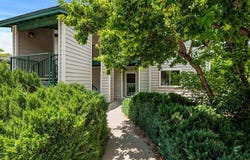 1100 Goeglein Gulch Road, Durango, CO 81301