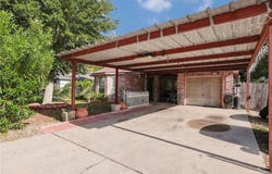 1604 E Kennedy Avenue, Alton, TX 78573