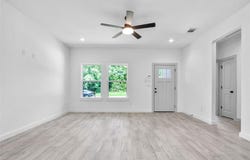 112 Whiteface Drive, Mabank, TX 75156