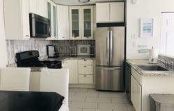4901 Harbor Beach Blvd Blvd, Brigantine, NJ 08203