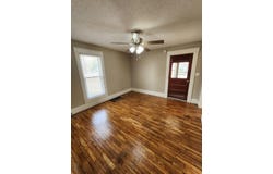 400 S 6th St, Lamar, CO 81052