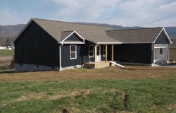 955 Shawanee Rd, Harrogate, TN 37752