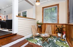 126 Barclay Road, Chapel Hill, NC 27516