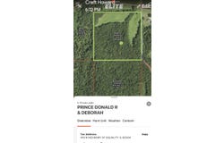 1000 Pearce Road, Equality, IL 62934