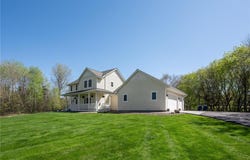 423 172nd Avenue, Somerset, WI 54025
