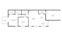 2074 NE Chanel Court, Bend, OR 97701
