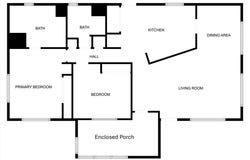 1065 S LOMITA Boulevard, Harbor City, CA 90710