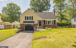 38 HIGHLAND DRIVE, TELFORD, PA 18969
