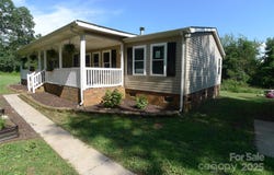 145 Abigail Trail unit: 18, Ararat, NC 27007