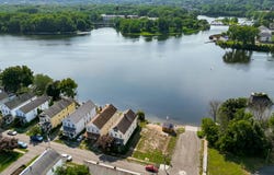 811 1st Avenue, Troy, NY 12182