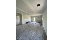 1345 7TH Avenue, Berwick, PA 18603
