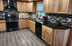 19 Resh Road, Searsport, ME 04974