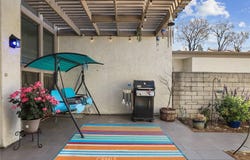 5548 East Vista Del Este, Anaheim, CA 92807
