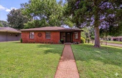 4883 KIMBALL Rd, Memphis, TN 38117