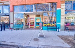 119 Main Street, Florence, CO 81226