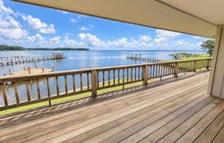 1737 Snake Island Road, Belhaven, NC 27810