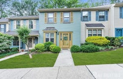 223 Perth Hill Court, Matawan, NJ 07747