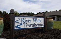 212 Old Clarkesville Mill Road, Clarkesville, GA 30523