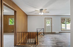 15429 Ramsey Boulevard NW, Ramsey, MN 55303