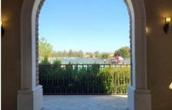 30822 Sail, Menifee, CA 92584