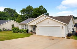 230 Rio Way, Anderson, SC 29625