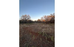 Thomas 80 Ranch, Bangs, TX 76823