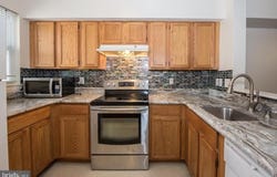 759 N 44TH STREET, PHILADELPHIA, PA 19104