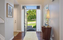 38215 French Pond, Farmington Hills, MI 48331