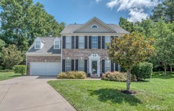 7700 Antique Circle, Waxhaw, NC 28173