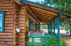 17969 Surface Creek Road, Cedaredge, CO 81413