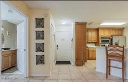 500 SANDIRON Circle unit: 517, Ponte Vedra Beach, FL 32082