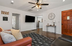 80 Vaughn Drive, Denison, TX 75020